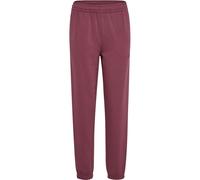 Hummel Pulse Pants Grey XL Woman