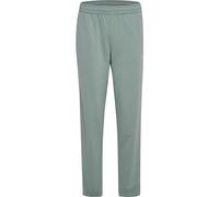 Hummel Pulse Sweat Pants Purple S Woman