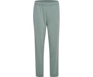 Hummel Damen Hose Pulse W Sweat Pants 229315