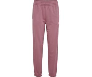 Hummel Damen Hose Pulse W Sweat Pants 229315