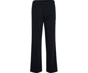 Hummel Damen Hose Pulse Wide W Sweat Pants 232003
