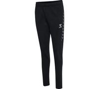 Hummel Damen Hosen Hmlauthentic Co Training Pants Woma