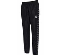Hummel Damen Hosen Hmlauthentic Micro Pants Woman