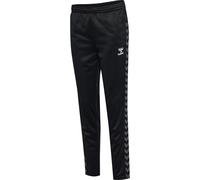 Hummel Damen Hosen Hmlauthentic Pl Pants Woman