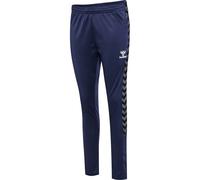 hummel hmlAUTHENTIC Women's Training Pants Black