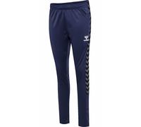 Hummel Damen Hosen Hmlauthentic Training Pants Woman