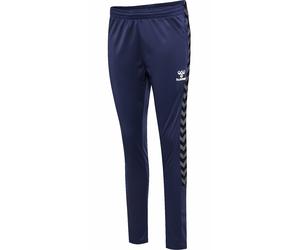 Hummel Damen Hosen Hmlauthentic Training Pants Woman