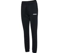 Hummel Damen Hosen Hmlelemental Regular Pants Woman