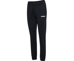 Hummel Damen Hosen Hmlelemental Regular Pants Woman