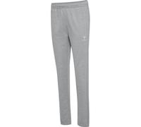 Hummel Damen Hosen Hmlgo 2.0 Sweatpants Woman