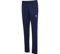 Hummel Damen Hosen Hmlgo 2.0 Sweatpants Woman