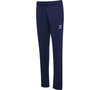 Hummel Damen Hosen Hmlgo 2.0 Sweatpants Woman