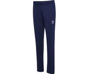 Hummel Damen Hosen Hmlgo 2.0 Sweatpants Woman