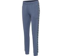 Hummel Damen Hosen Hmlmove Classic Pants Woman