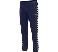 Hummel Damen Hosen Hmlmove Classic Pants Woman