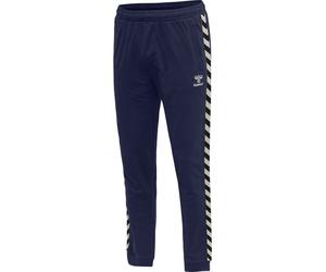 Hummel Damen Hosen Hmlmove Classic Pants Woman