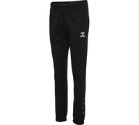 Hummel Damen Hosen Hmltravel Sweat Pants Woman