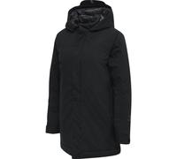 Hummel Damen Jacke Hmlnorth Parka Jacket Woman