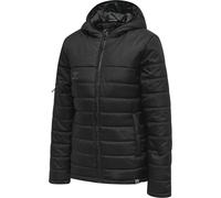 Hummel Damen Jacke Hmlnorth Quilted Hood Jacket Woman 206688