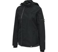 Hummel Damen Jacke Hmlnorth Shell Jacket Woman