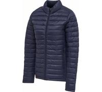 Hummel Damen Jacke Hmlred Quilted Jacket Woman