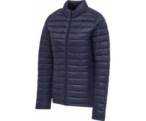 Hummel Damen Jacke Hmlred Quilted Jacket Woman