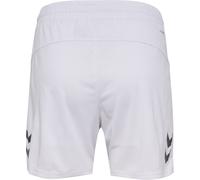 Hummel Damen Lead 2.0 Shorts 223745