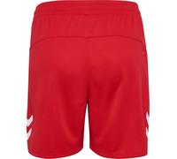 Hummel Damen Lead 2.0 Shorts 223745