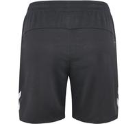 Hummel Damen Lead 2.0 Shorts 223745