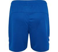 Hummel Damen Lead 2.0 Shorts 223745
