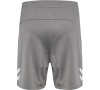 Hummel Damen Lead 2.0 Training Shorts 223755