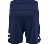 Hummel Damen Lead 2.0 Training Shorts 223755