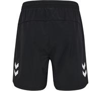 Hummel Damen Lead 2.0 Woven Shorts 223767