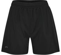 Hummel Damen Max Zip Pocket W Shorts 230141