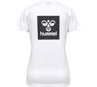 Hummel Damen Offgrid T-Shirt S/S Wo 216302