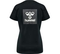 Hummel Damen Offgrid T-Shirt S/S Wo 216302