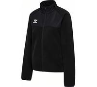 Hummel Damen Outerwear Hmlgo Fleece Jacket Woman