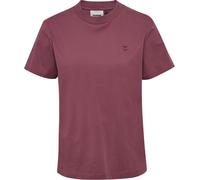 Hummel Damen Pulse W T-Shirt 229314
