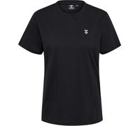 Hummel Damen Pulse W T-Shirt 229314