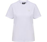 Hummel Damen Pulse W T-Shirt 229314