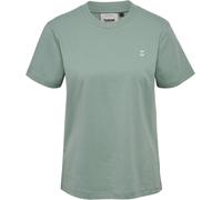 Hummel Damen Pulse W T-Shirt 229314