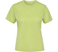 Hummel Damen Pulse Workout W T-Shirt S/S 229983