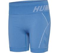 Hummel Damen Short Leggings Hmlte Christel Seamless Shorts 213755