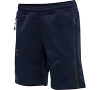 Hummel Damen Shorts Hmlcima Xk Shorts Woman