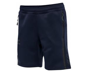 Hummel Damen Shorts Hmlcima Xk Shorts Woman