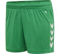 Hummel Damen Shorts Hmlcore Xk Poly Shorts Woman 211468