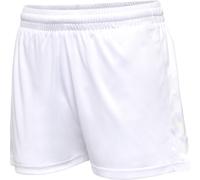 Hummel Damen Shorts Hmlcore Xk Poly Shorts Woman 211468