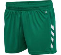Hummel Damen Shorts Hmlcore Xk Poly Shorts Woman 211468