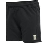 Hummel Damen Shorts Hmlgg12 Sweat Shorts Woman