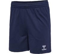 Hummel Damen Shorts Hmlgo 2.0 Sweatshorts Woman